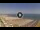 Webcam in Gabbice Mare, 0.1 mi away