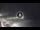 Webcam in Gabbice Mare, 1.7 km