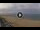 Webcam in Gabbice Mare, 12.6 km