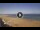 Webcam in Gabbice Mare, 0.4 mi away