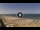 Webcam in Gabbice Mare, 0.2 mi away