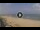Webcam in Gabbice Mare, 0.1 mi away