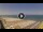 Webcam in Gabbice Mare, 0.7 mi away