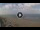 Webcam in Gabbice Mare, 0.1 mi away