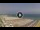 Webcam in Gabbice Mare, 0.9 mi away