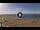 Webcam in Gabbice Mare, 1.3 km