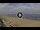 Webcam in Gabbice Mare, 0.1 mi away