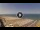 Webcam in Gabbice Mare, 1.7 km