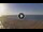 Webcam in Gabbice Mare, 1.3 km