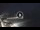 Webcam in Gabbice Mare, 9.6 mi away