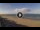 Webcam in Gabbice Mare, 0.1 mi away