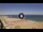 Webcam in Gabbice Mare, 2.2 km