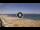 Webcam in Gabbice Mare, 0.6 km