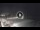 Webcam in Gabbice Mare, 0.1 mi away