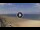 Webcam in Gabbice Mare, 0.1 mi away
