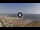 Webcam in Gabbice Mare, 1.3 mi away