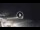 Webcam in Gabbice Mare, 0.2 mi away