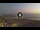 Webcam in Gabbice Mare, 15.7 mi away