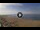 Webcam in Gabbice Mare, 1.2 km entfernt