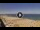 Webcam in Gabbice Mare, 0.3 km