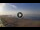 Webcam in Gabbice Mare, 1.2 km