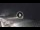 Webcam in Gabbice Mare, 0.1 mi away