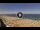 Webcam in Gabbice Mare, 11.1 mi away