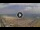 Webcam in Gabbice Mare, 0.1 mi away