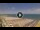 Webcam in Gabbice Mare, 0.3 km entfernt