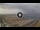 Webcam in Gabbice Mare, 0.7 mi away