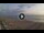 Webcam in Gabbice Mare, 0.6 km entfernt