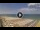 Webcam in Gabbice Mare, 2.2 km entfernt