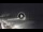 Webcam in Gabbice Mare, 9.6 mi away