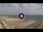 Webcam in Gabbice Mare, 0.1 mi away