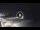 Webcam in Gabbice Mare, 0.6 mi away