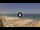 Webcam in Gabbice Mare, 6.1 mi away