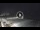 Webcam in Gabbice Mare, 0.5 mi away