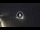 Webcam in Gabbice Mare, 0.1 mi away