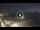 Webcam in Gabbice Mare, 0.3 km