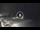 Webcam in Gabbice Mare, 0.1 mi away