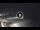 Webcam in Gabbice Mare, 1.3 km entfernt