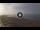 Webcam in Gabbice Mare, 0.1 mi away