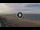Webcam in Gabbice Mare, 0.1 mi away