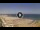Webcam in Gabbice Mare, 12.5 km