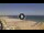 Webcam in Gabbice Mare, 0.2 km