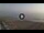 Webcam in Gabbice Mare, 0.1 mi away
