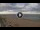 Webcam in Gabbice Mare, 0.1 mi away