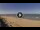 Webcam in Gabbice Mare, 0.9 mi away