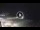 Webcam in Gabbice Mare, 0.1 mi away