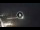 Webcam in Gabbice Mare, 0.7 mi away